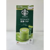 星巴克 特選系列 抹茶拿鐵 櫻花草莓拿鐵 STARBUCKS  焦糖瑪奇朵/卡布奇諾/太妃核果/燕麥拿鐵/摩卡風味/香草