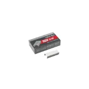 (店+)【SDI 手牌】手牌SDI   訂書針 10號 1200B