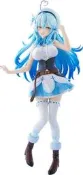【日版】 Good Smile Company POP UP PARADE HOLOLIVE 雪花菈米