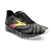 【BROOKS】男 慢跑鞋 推進加速象限 Hyperion Tempo(1103391D074)