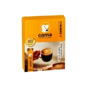 (店+)【cama cafe】即溶精品黑咖啡(15入x2g/盒)
