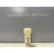 🔥火速出貨/促銷中/朵茉麗蔻5號/美活肌/效期2028/多組優惠/聊聊優惠及確認數量）