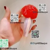 精品鶴頂紅觀賞魚苗曉形金魚活體淡冷水丹頂鴻運當頭額頭紅帽子魚