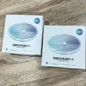 Petkit（佩奇）飲水機三代濾芯（副廠）（全新現貨）（也有原廠可以選擇）