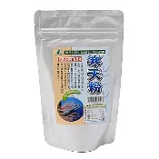 綠源寶 寒天粉 120g