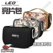 【路亞找明哥】路亞盒 路亞包 路亞盒 釣魚工具箱 釣具包 路亞亮片 路亞湯匙 spoon 湯匙包 釣魚用具
