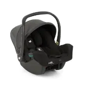 【Joie】iSnug 2 提籃汽座/汽車安全座椅/嬰兒手提籃汽座