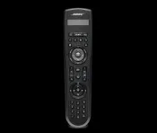 【千代】Bose v35 V30 535 525 t20遙控器 博士 適用t20 v35 535