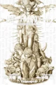 樂天Kobo電子書 死亡筆記本 (12)【電子書】