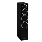 WHARFEDALE Diamond 240 落地喇叭 (支) 公司貨