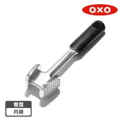 【HOTAI購】【OXO 】好好握雙面肉鎚  #年中慶
