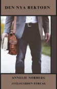 Kobo Den nya rektorn