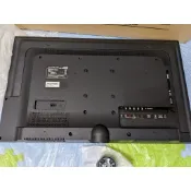 聲寶SAMPO EM-32BT15D面板破裂全機拆賣
