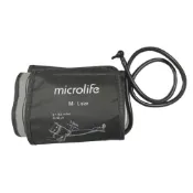 (店+)【百 略】血壓計壓脈帶 軟式 M-L (袖套 原廠配件)