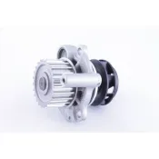 《歐馬國際》06A121012G SHARAN PASSAT TT S3  水幫浦 水邦浦 德國原廠 副廠