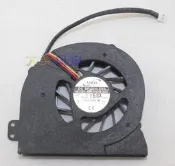 【馳行潮品館】宏基Acer TravelMate 4060 筆電 風扇 AB6505HB-E03 5V 0.38A【滿3