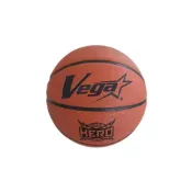 (店+)【Vega】 VEGA HERO 基本款 入門款 室外 7號 橡膠 籃球