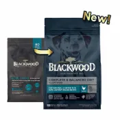 Blackwood 柏萊富 特調成犬活力配方(雞肉+糙米) 短效期 狗狗飼料 犬用飼料 成犬飼料 寵物飼料 犬糧 狗糧