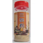 全壘打調味專家 三奈粉190G