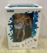 【買動漫】一般預購 正版全新 ALTER 光明之心 蘿娜 泳裝,購買模型請先提問