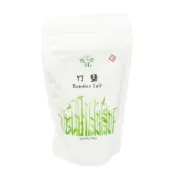 (店+)川田佳 三烤竹鹽 250g/袋裝(韓國製)