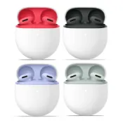 Google Pixel Buds 2a 藍牙耳機
