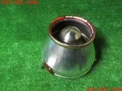 BLITZ E型 香菇頭 空濾
