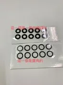 「舊愛換新」 iphone11 iphone11pro 後鏡頭外玻璃 鏡片 維修