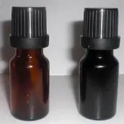 白麝香香精 手工皂材料。水氧機 香氛機 擴香 汽車 香水香精油 沐浴精油