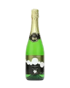 【加佳酒】丸木酒莊 氣泡白葡萄酒 Maruki Winery Maruki Le Collier de Perles