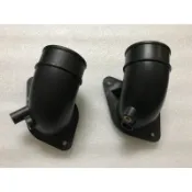 (小N) LUXGEN 納智捷 SUV MPV 空氣軟管 空氣導管 進氣管 U7 M7 渦輪管 渦輪 空氣濾心 進氣軟管