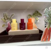 2026新品【Jo Malone】分享 蕾絲胡蘿蔔 絲絨奶油南瓜 緋紅甜菜根 紅蘿蔔 紅玫瑰 海鹽佛手柑 海鹽 英倫