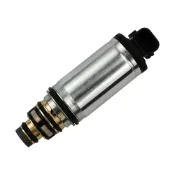 NISSAN 日產 Altima DCS17EC VCS14EC 2.5L 交流壓縮機控制電磁閥