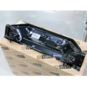 【PP保勁】日本 MAZDA原廠部品 擋火牆補強板 MX-5 改引擎室拉桿必改配件