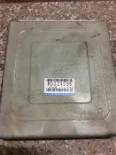 中華三菱 97 98 99 LANCER VIRAGE 1.8 原廠 供油電腦 ECU 料號 MD334385