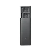 【小米台灣 Xiaomi】米家精修螺絲起子套裝組