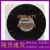 議價TREBOR Magnum 610風囊泵