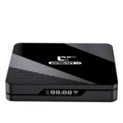 【百利市購物中心】夢想數位 DreamTV 夢想盒子12代 AIR