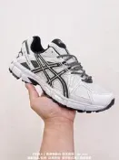 Asics Gel-Contend 4 亞瑟士 超輕量專業運動慢跑鞋 運動鞋 男女鞋 K5