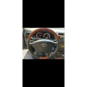 camry 3.0 升級 定速巡航 定速撥桿