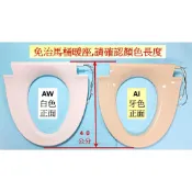 〈repairhcg〉HCG和成免治馬桶暖座零件,適用型號AF850L,AF855,AF856,AF889L