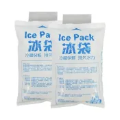 (店+)【雪倫小舖】母乳冰寶冰袋 保冷劑保冰劑