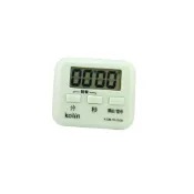 (店+)【Kolin 歌林】全新~歌林Kolin 大音量正倒數計時器(KGM-DLG08)
