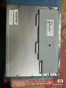 （可急件）三菱8.4工業屏AA084SB01/SC01/SD01/11AA084XE01/XB01/XA01/03