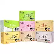 【百利市購物中心】【啡茶不可】哈客愛北埔綜合擂茶5盒一組(32-38gx16入/盒)全國唯一每年送檢驗品項最多 堅持使用天然食材食品衛生安全有保障