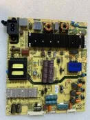 PANASONIC TH-55EX550W用電源板L5L01S
