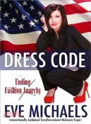 【三民網路書店】Dress Code 作者：Eve Michaels; Margie Kaye (EDT); Jackie Petruzzelli (EDT)