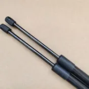 適配納智捷大7 M7 U6 機蓋支撐杆 後備箱液壓桿 行李箱後門伸縮頂杆 引擎蓋撐杆 LUXGEN U6 專