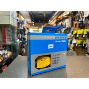 (店+)【SHIMANO】『小蔡單車』SHIMANO PD-R7000 105踏板/卡踏 公路車/自行車 入門上卡利器