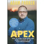 Apex